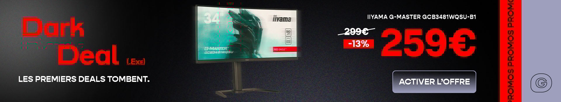 Black-Month-25-ECRAN